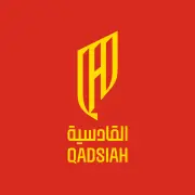 القادسية يعين رامي التركي رئيساً مكلفاً لمجلس الإدارة خلفاً للرزيزاء