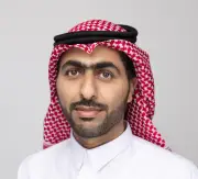 الشراري: رؤية 2030 حولت قطاع البناء إلى صناعة المستقبل والريادة العالمية