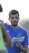 الوحدة يبدأ الإعداد بمعسكر خارجي والمحياني يقود الأنوار في يلو