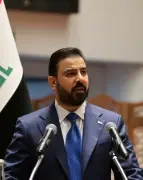 الزيدي يزور واشنطن للقاء ترمب وتوقيع اتفاقيات اقتصادية شاملة