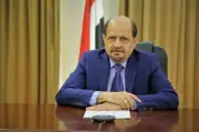 الزنداني: الحوثي أفشل السلام وأي تصعيد سيواجه برد حازم