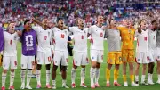 جميع أهداف إنجلترا في مونديال 2026 من خارج البريميرليغ