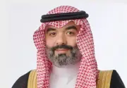 السواحه يشارك في LEAP East بهونغ كونغ لتعزيز شراكات الذكاء الاصطناعي