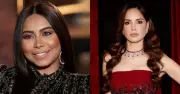آمال ماهر ترحب بديو يجمعها بشيرين عبد الوهاب وتصف المنافسة بالإيجابية