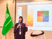 وقف بيت الحمد يطلق مبادرة 