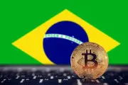 البرازيل تفرض رقابة مصرفية صارمة على منصات العملات المشفرة بدءًا من 2027