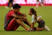 كانسيلو يشترط رحيل إنزاغي للعودة إلى الهلال