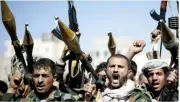 تسرب كيميائي في مدينة سري الهندية يخلف 10 قتلى