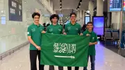 إغلاق 4 مطاعم ومخبزين مخالفين للاشتراطات الصحية بالدمام