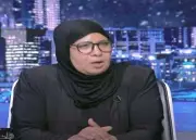 القضاء يقلب الطاولة في قضية والدة الإعلامية شيماء جمال