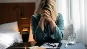 مرض قاتل يثير القلق في نيويورك.. 23 إصابة وتحذيرات للفئات الأكثر عرضة