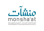 تسليم 8 آلاف وحدة سكنية جديدة في الرياض خلال 2024