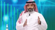 تطوير 5 مواقع للتراث العمراني في الأحساء بتكلفة 50 مليون ريال