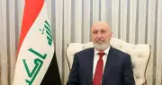 تطوير 7 غابات في الأحساء ضمن مبادرة التشجير