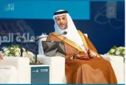 ترسية تطوير 7 مواقع بمكة باستثمارات 16.3 مليار ريال تدشن مرحلة جديدة
