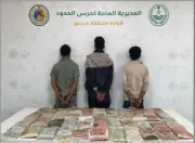 تطوير حديقة الملك سلمان في الرياض بتكلفة 8 مليارات ريال