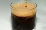 مشروب غازي ينقذ مسنة من جراحة بسبب دواء تخسيس