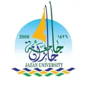 ترقية الدكتورة عفاف بابعير إلى أستاذ في فيزياء الجوامد بجامعة جازان