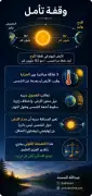 المسند: الأرض تبلغ أبعد نقطة عن الشمس بمسافة 152 مليون كيلومتر