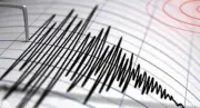 زلزال بقوة 5.8 درجات يضرب جنوب الأرجنتين قرب أوشوايا دون خسائر