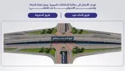أمانة الشرقية تطلق حملة لزراعة 5 آلاف شتلة في الدمام