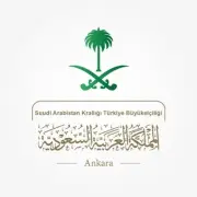 أمانة الشرقية تطلق مبادرة لتشجير 100 ألف نخلة