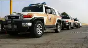 أمانة الشرقية تطلق مشروعاً لتأهيل وتطوير 3 حدائق حيوية بالدمام