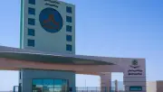 مهرجان صيف الشرقية 2024 ينطلق بفعاليات متنوعة