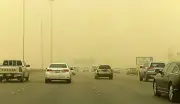 أمير الشرقية يوجه بدراسة تطوير جسر طريق الأمير فيصل بن فهد