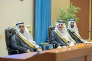 تخريج 578 يتيماً وأرملة من برامج جمعية بناء برعاية أمير الشرقية
