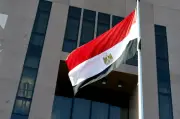 مصر تؤكد تضامنها مع الكويت والبحرين والأردن بعد الهجمات الإيرانية