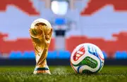 مصر والأرجنتين وكولومبيا في ختام دور الـ32 بمونديال 2026
