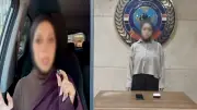 اعتقال صانعة محتوى مصرية دعت لتعدد الأزواج بهدف الشهرة