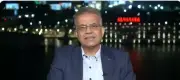 مصر تبدأ بناء جدار عازل حدودي مع غزة بارتفاع 7 أمتار