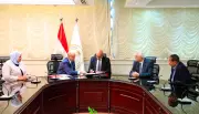 مصر: نسبة نجاح الدبلومات الفنية 68.69% ورسوب 32 ألف طالب