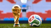 ثمانية منتخبات تتنافس في ربع نهائي مونديال 2026 بمواجهات نارية