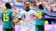 ريمونتادا إنجليزية ودراما بلجيكية في ثمن نهائي مونديال 2026
