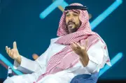 كأس العالم للرياضات الإلكترونية 2026 ينطلق من باريس بجوائز 75 مليون دولار