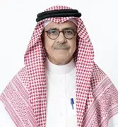 استثناء ذوي الإعاقة وكبار السن من شرط التابعين في الضمان الاجتماعي
