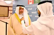 وزير المالية: إصلاحات مالية واسعة لتحقيق الاستدامة الاقتصادية