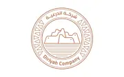 السيطرة على حريق في مشروع الدرعية دون إصابات والتحقيقات مستمرة