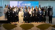 تخريج أول دفعة من برنامج الذكاء الاصطناعي للمراجعين الداخليين في مدريد