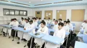 إطلاق أول مشروع لاستزراع أشجار القرم في الدمام لتعزيز البيئة البحرية