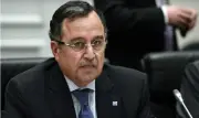 بدء إطلاق أول قمر صناعي خشبي في العالم من اليابان