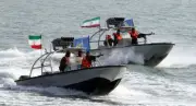 الفيضانات تجتاح باكستان: مقتل 30 شخصًا وتشريد الآلاف