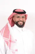 فوربس تختار ماجد الحربي ضمن أقوى 50 مديرًا للأصول في الشرق الأوسط 2026