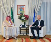 القنصلية الفرنسية بجدة تحتفل بالعيد الوطني ومئوية العلاقات مع السعودية