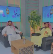 برنامج حديث الجمعة يطالب بلائحة وطنية تنظم أعمال الإصلاح المجتمعي