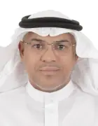 من استيراد المرجعيات إلى إنتاجها: التطوير المهني التعليمي في السعودية