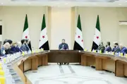 من الجمود إلى التعافي: هل حان «مشروع مارشال» لدعم سورية؟